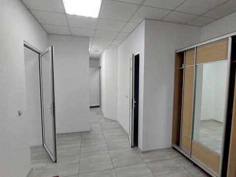 комерційна за адресою Одеська вул., 34