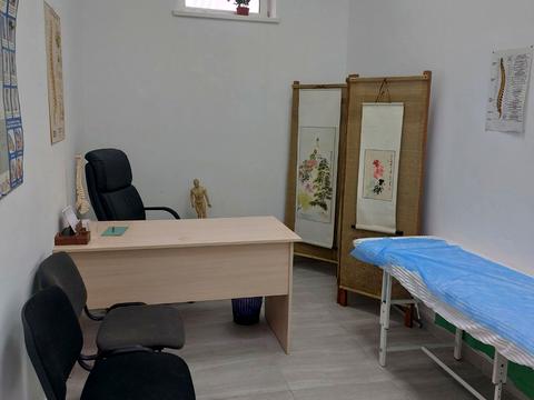 комерційна за адресою Одеська вул., 34