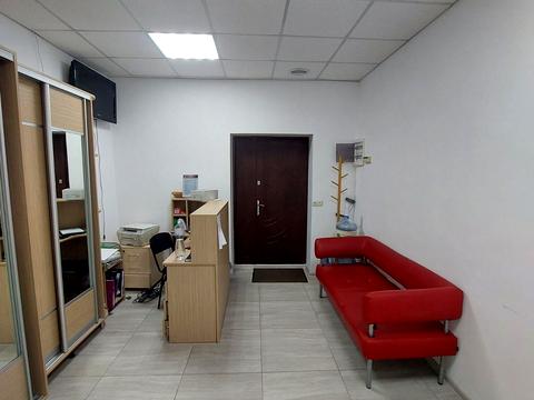 комерційна за адресою Одеська вул., 34