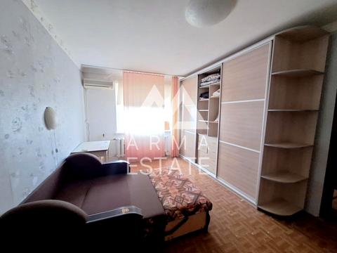 квартира по адресу Лесковская ул., 18-В