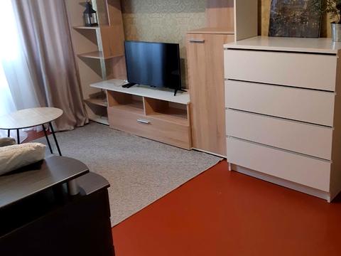 квартира за адресою Милославська вул., 23-А