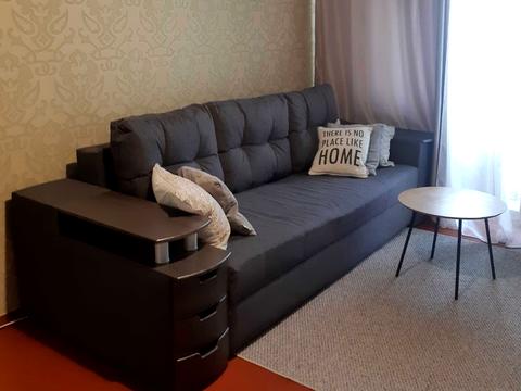 квартира за адресою Милославська вул., 23-А