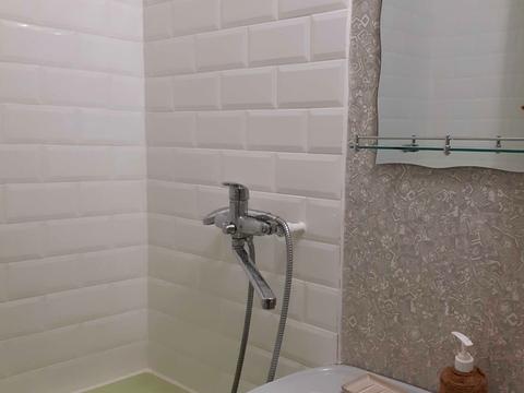 квартира за адресою Милославська вул., 23-А