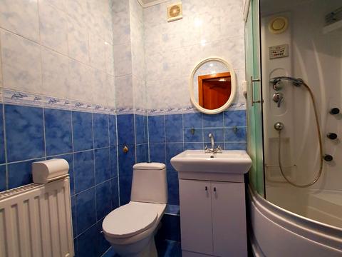 квартира за адресою Нижньосироватська вул., 24