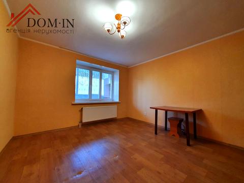 квартира за адресою Нижньосироватська вул., 24