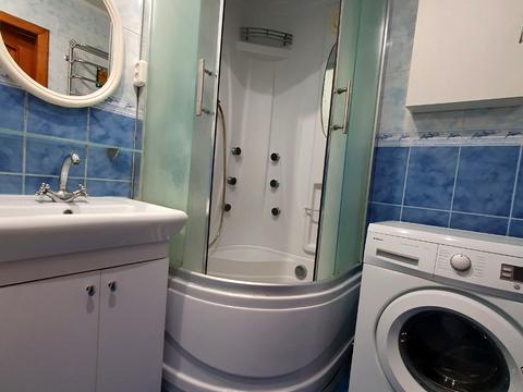 квартира за адресою Нижньосироватська вул., 24