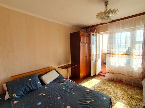 квартира за адресою Костянтина Данькевича вул., 7-А