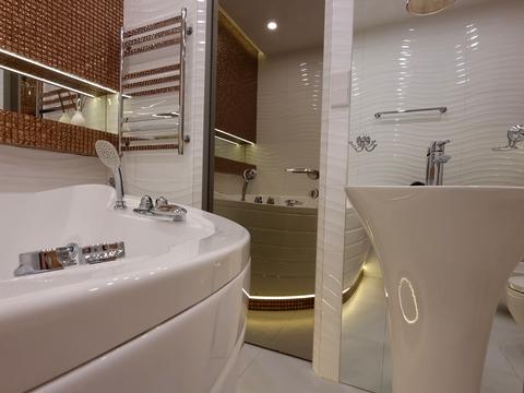 квартира по адресу Вишгородська ул., 45