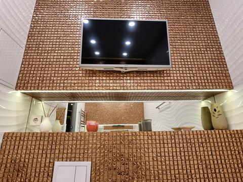 квартира по адресу Вишгородська ул., 45