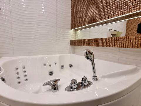 квартира по адресу Вишгородська ул., 45