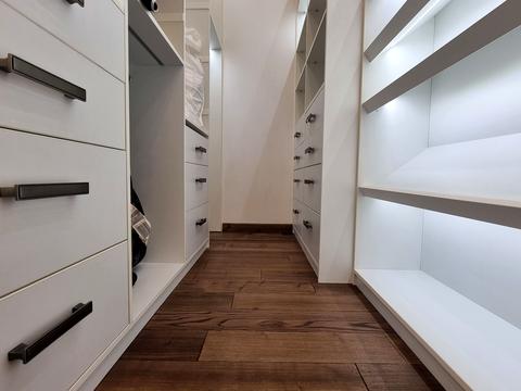 квартира по адресу Вишгородська ул., 45