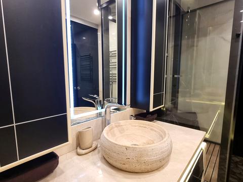 квартира по адресу Вишгородська ул., 45