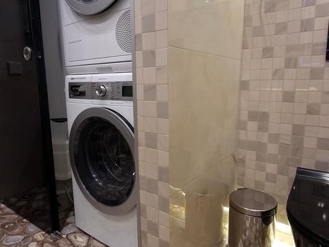 квартира по адресу Вишгородська ул., 45