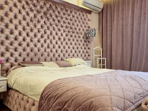 квартира по адресу Вишгородська ул., 45