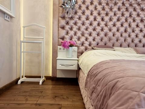 квартира по адресу Вишгородська ул., 45