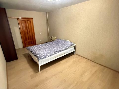 квартира за адресою Степана Рудницького вул. (Шолохова), 15