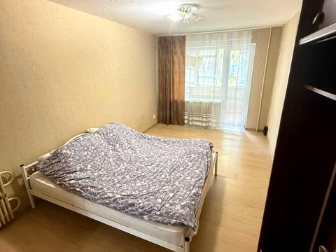 квартира за адресою Степана Рудницького вул. (Шолохова), 15