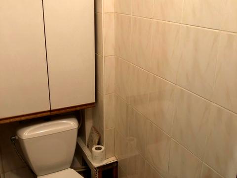 квартира за адресою Степана Рудницького вул. (Шолохова), 15