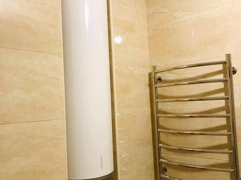 квартира за адресою Софії Русової вул., 7-А