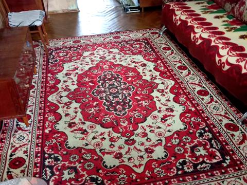 квартира по адресу Каунасская ул., 10