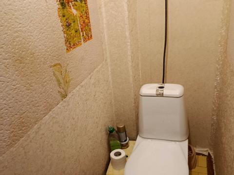 квартира по адресу Каунасская ул., 10