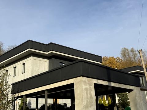 будинок за адресою Вишнева вул.