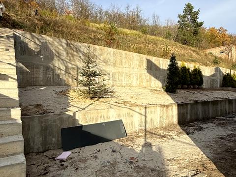 будинок за адресою Вишнева вул.