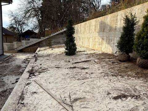 будинок за адресою Вишнева вул.