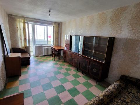 квартира по адресу Слобожанский просп. (им. газеты Правда), 65