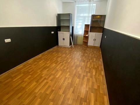 квартира за адресою Сокальська вул., 1