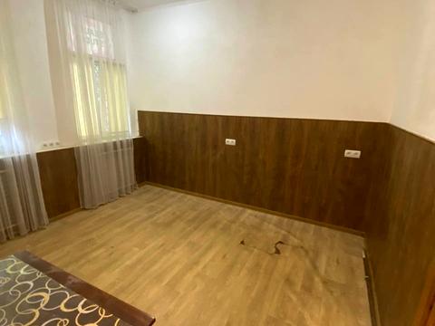 квартира за адресою Сокальська вул., 1