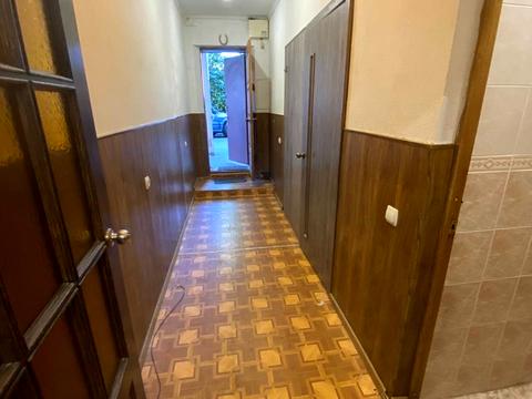 квартира за адресою Сокальська вул., 1