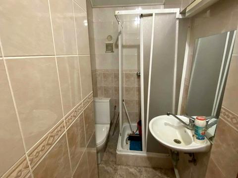 квартира за адресою Сокальська вул., 1