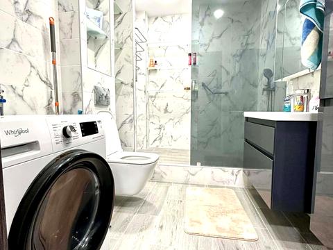 квартира за адресою Валерія Лобановського вул., 30