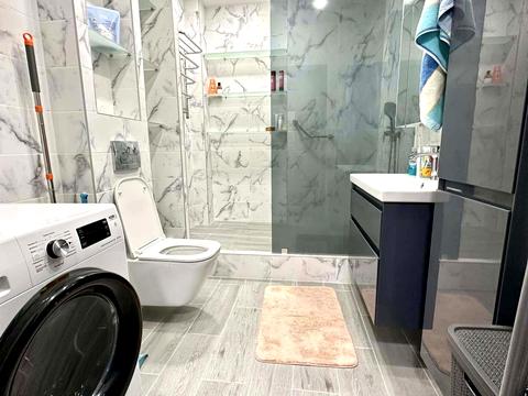 квартира за адресою Валерія Лобановського вул., 30