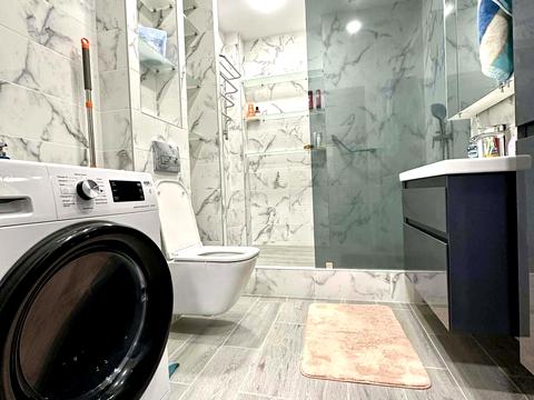 квартира за адресою Валерія Лобановського вул., 30