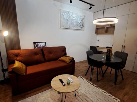 квартира за адресою Мокра вул. (Кудряшова), 8-Б