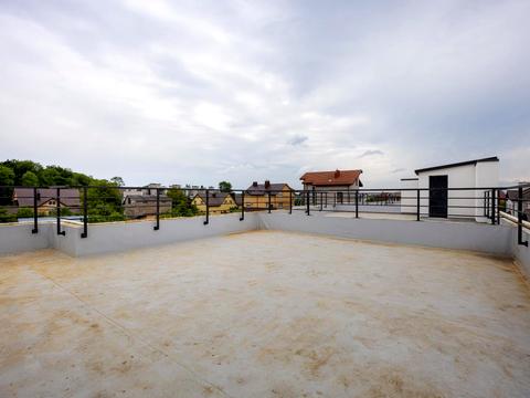 будинок за адресою Весняна вул.