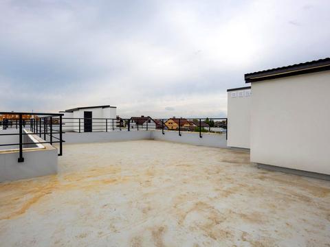 будинок за адресою Весняна вул.