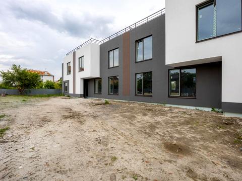 будинок за адресою Весняна вул.