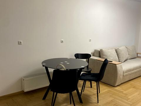 квартира по адресу Ованеса Туманяна ул., 1-А