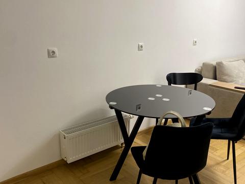 квартира по адресу Ованеса Туманяна ул., 1-А