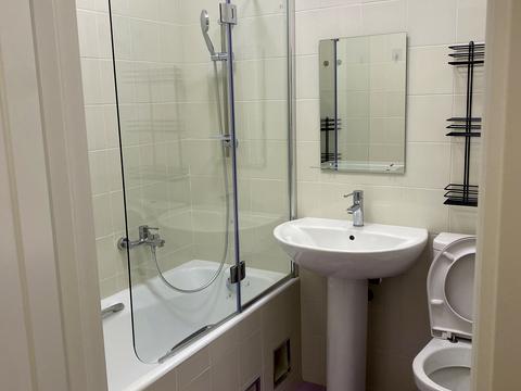 квартира по адресу Ованеса Туманяна ул., 1-А