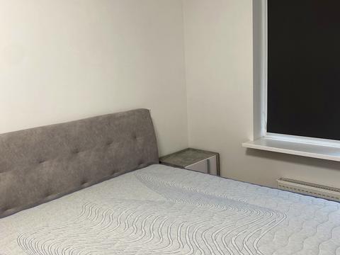 квартира по адресу Ованеса Туманяна ул., 1-А