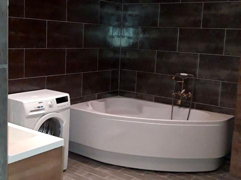 квартира по адресу Сапёрно-Слободская ул., 22