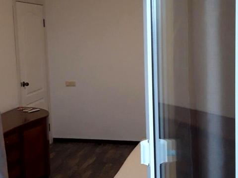 квартира по адресу Сапёрно-Слободская ул., 22