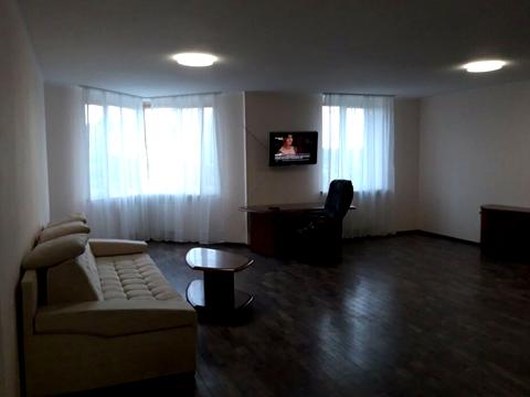 квартира по адресу Сапёрно-Слободская ул., 22