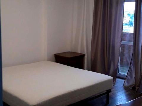 квартира по адресу Сапёрно-Слободская ул., 22