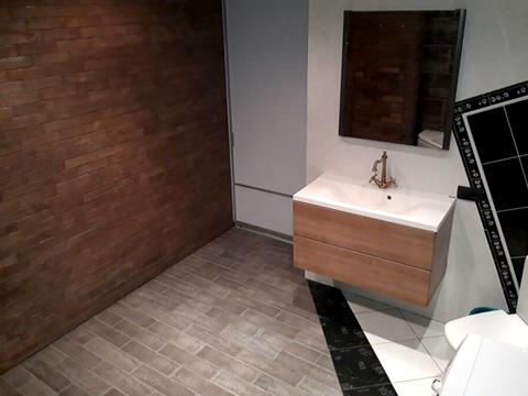 квартира по адресу Сапёрно-Слободская ул., 22