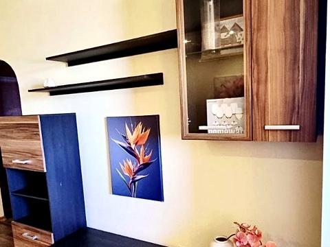 квартира за адресою Одеса, Чернігівська вул., 9-В